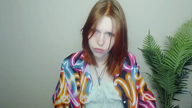 GuessMe    online show from 03/23/26, 10:20