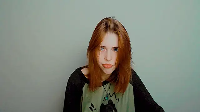 GuessMe    online show from 10/29/25, 10:31