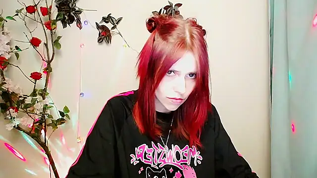 GuessMe    online show from 07/13/26, 07:35