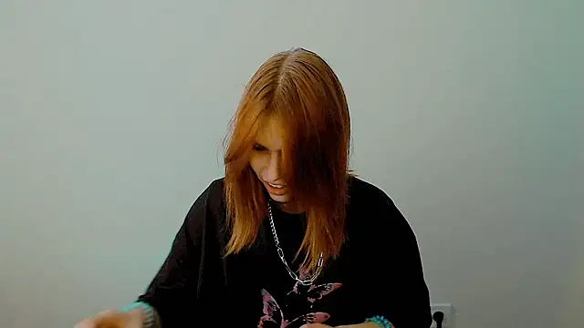 GuessMe    online show from 09/25/25, 07:03