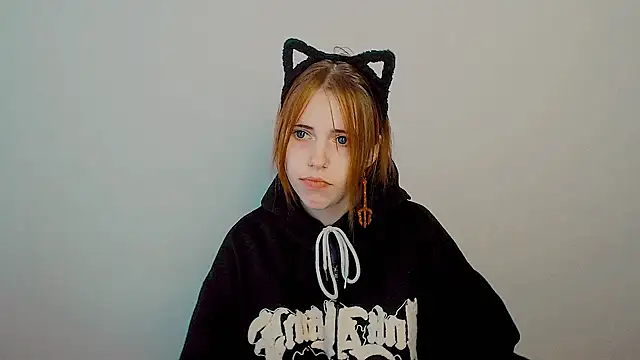 GuessMe    online show from 11/02/25, 05:12