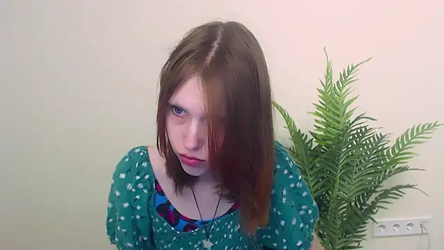 GuessMe    online show from 04/01/26, 09:34