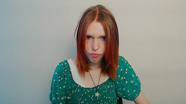 GuessMe    online show from 03/26/26, 02:37