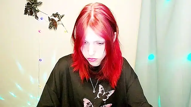 GuessMe    online show from 06/30/26, 09:48