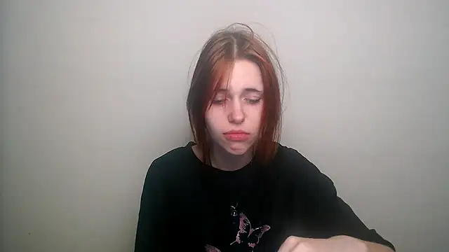 GuessMe    online show from 11/29/25, 09:15