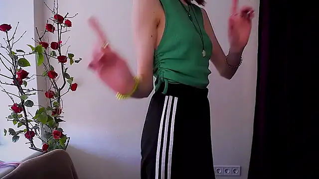 GuessMe    online show from 03/10/26, 08:51