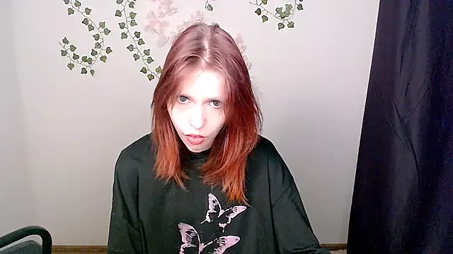 GuessMe    online show from 06/10/26, 08:54