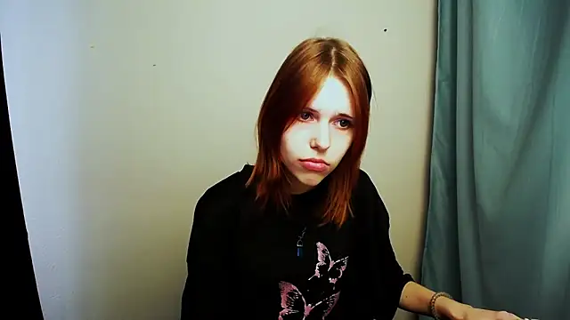 Snapshot of GuessMe___ chatting on 02/14/26, 07:41 GuessMe online show from 02/14/26, 07:41