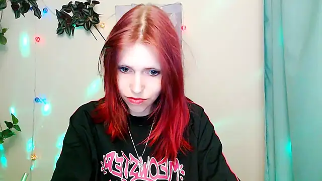 GuessMe    online show from 07/17/26, 09:23