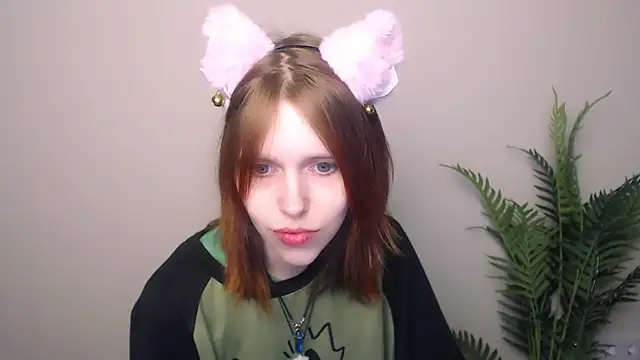 GuessMe    online show from 03/16/26, 10:12