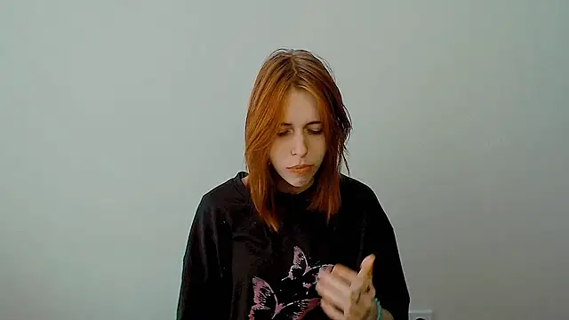 GuessMe    online show from 10/09/25, 10:27