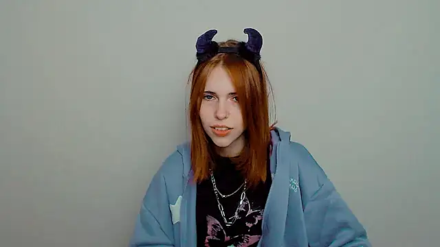 GuessMe    online show from 10/10/25, 09:15