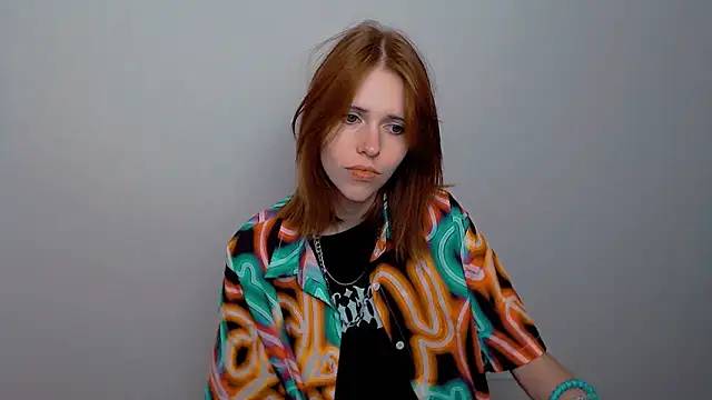 GuessMe    online show from 09/11/25, 08:53