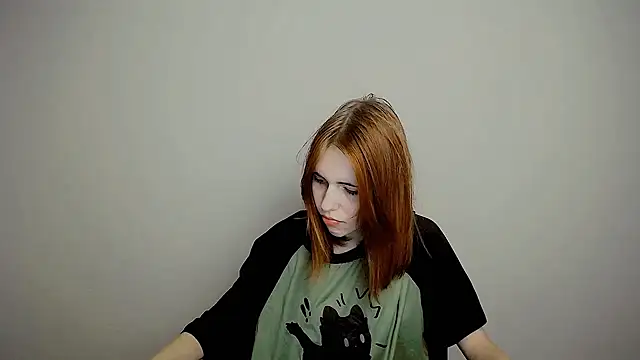 GuessMe    online show from 10/23/25, 02:43