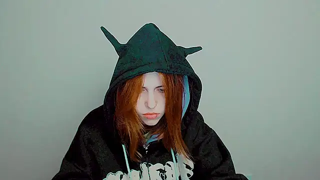 GuessMe    online show from 11/03/25, 09:51