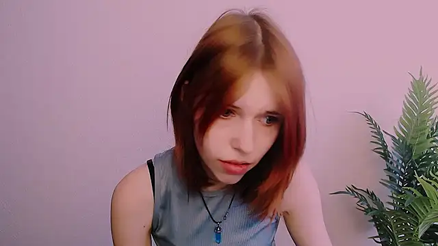 Snapshot of GuessMe___ chatting on 02/11/26, 08:36 GuessMe online show from 02/11/26, 08:36