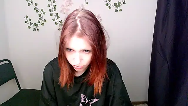 GuessMe    online show from 06/11/26, 12:32