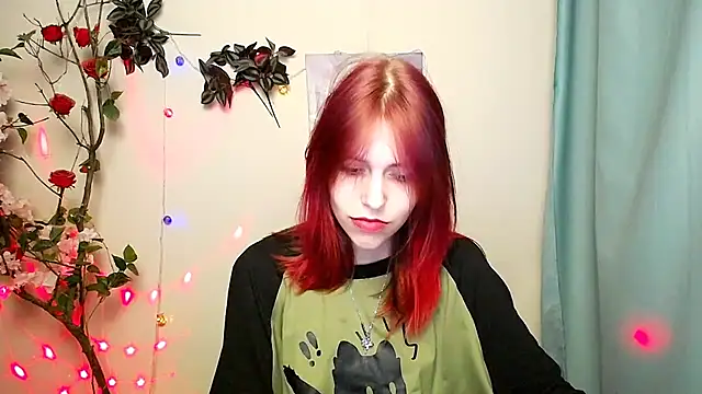 GuessMe    online show from 07/16/26, 08:17