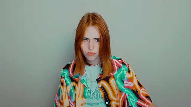 GuessMe    online show from 10/02/25, 08:56