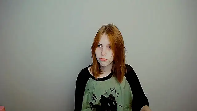 GuessMe    online show from 10/19/25, 02:53