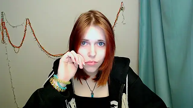 Snapshot of GuessMe___ chatting on 02/03/26, 02:53 GuessMe online show from 02/03/26, 02:53