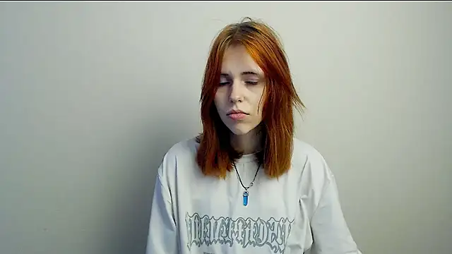 GuessMe    online show from 11/10/25, 05:45