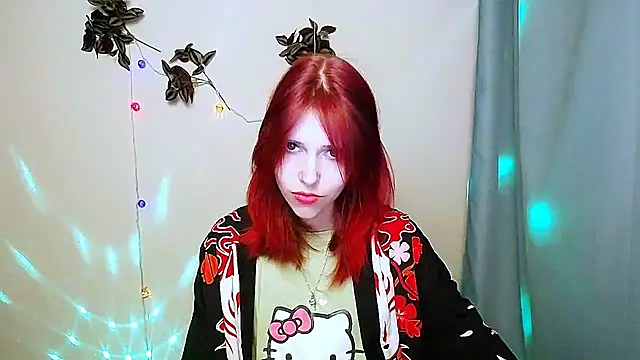 GuessMe    online show from 07/04/26, 09:52