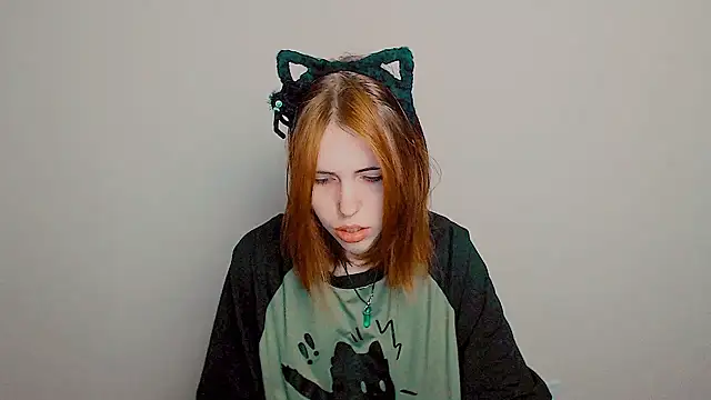 GuessMe    online show from 10/31/25, 11:00