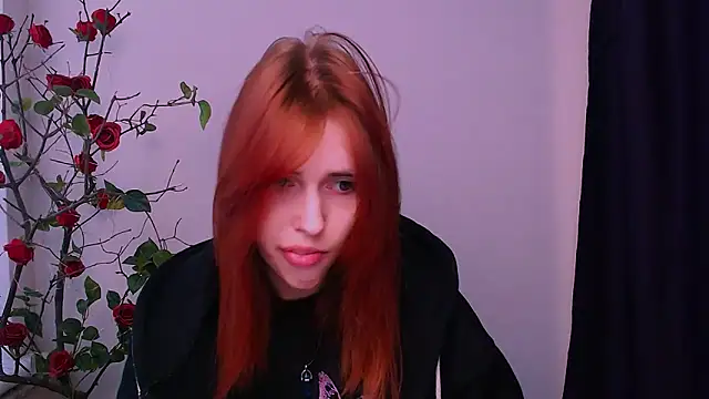 GuessMe    online show from 11/28/25, 07:41