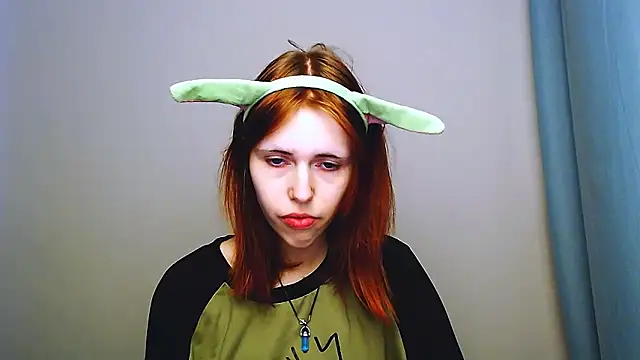 GuessMe    online show from 11/23/25, 08:13