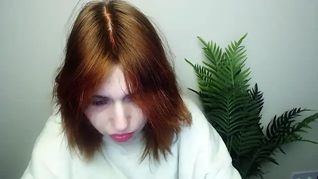 Snapshot of GuessMe___ chatting on 01/10/26, 10:27 GuessMe online show from 01/10/26, 10:27