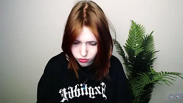 Snapshot of GuessMe___ chatting on 02/17/26, 10:40 GuessMe online show from 02/17/26, 10:40