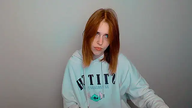 GuessMe    online show from 09/17/25, 08:11