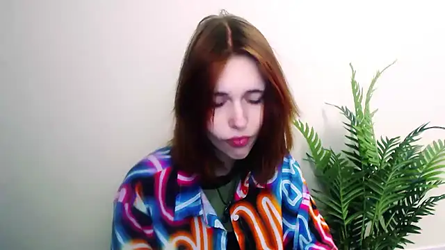 Snapshot of GuessMe___ chatting on 01/12/26, 11:20 GuessMe online show from 01/12/26, 11:20