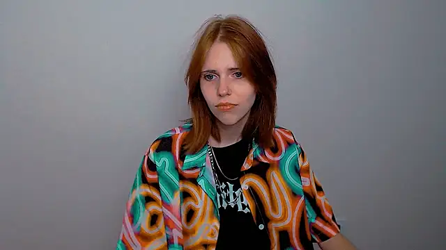 GuessMe    online show from 09/10/25, 10:20