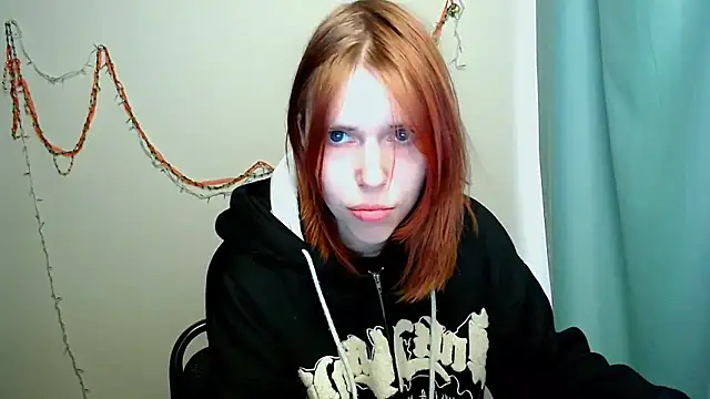 Snapshot of GuessMe___ chatting on 02/02/26, 09:58 GuessMe online show from 02/02/26, 09:58