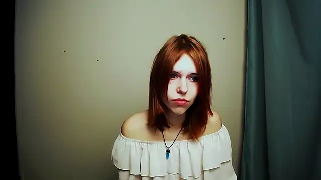 Snapshot of GuessMe___ chatting on 02/15/26, 03:11 GuessMe online show from 02/15/26, 03:11