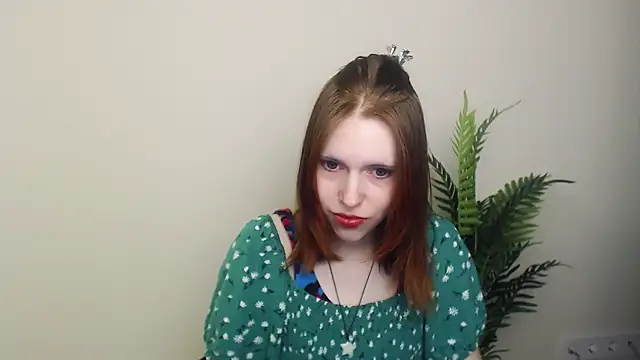 GuessMe    online show from 04/04/26, 09:43