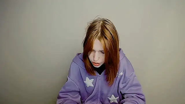 GuessMe    online show from 10/14/25, 09:25