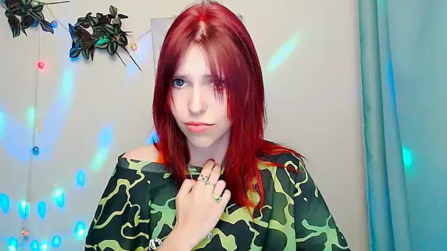 GuessMe    online show from 07/22/26, 08:55