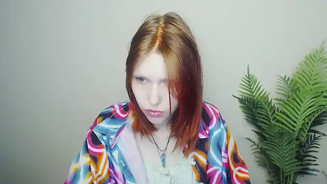 GuessMe    online show from 03/24/26, 10:10