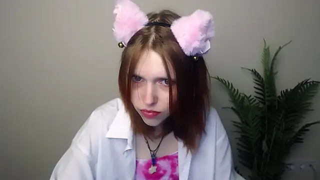 GuessMe    online show from 03/18/26, 10:21