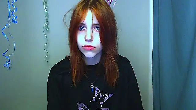 GuessMe    online show from 11/26/25, 10:10