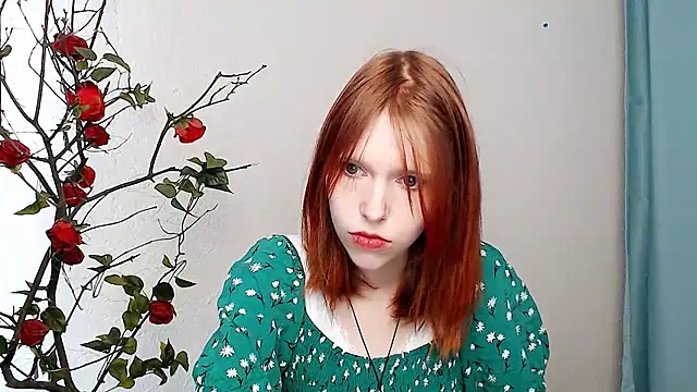 GuessMe    online show from 03/29/26, 08:49