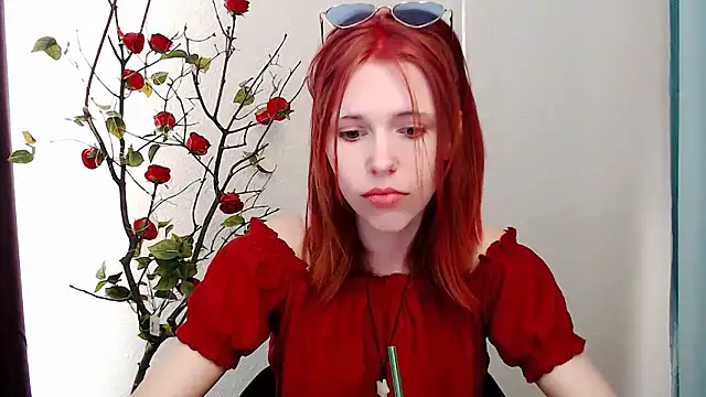 GuessMe    online show from 04/15/26, 02:43