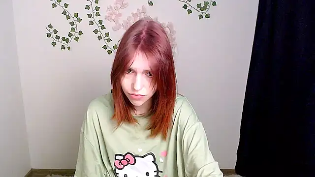 GuessMe    online show from 06/14/26, 06:36
