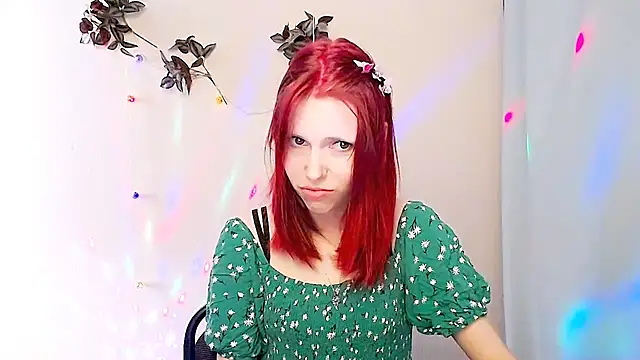 GuessMe    online show from 06/27/26, 02:12
