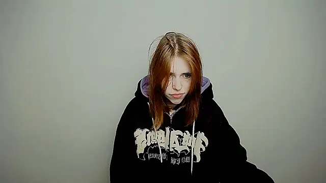 GuessMe    online show from 10/24/25, 09:47