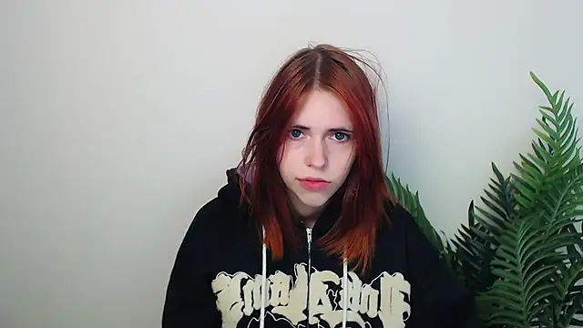 GuessMe    online show from 10/26/25, 04:57