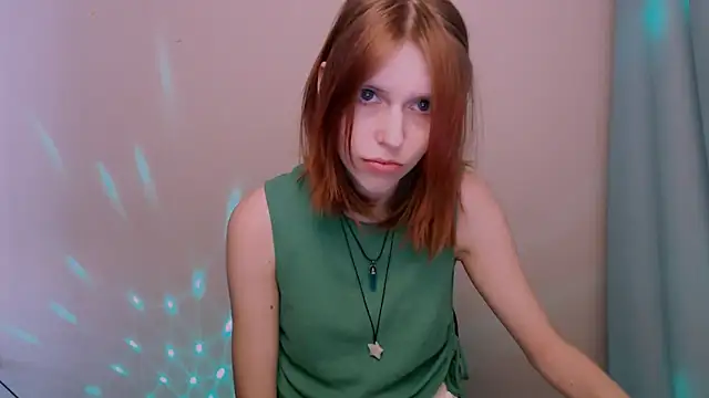 GuessMe    online show from 03/07/26, 03:06